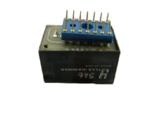 EATON CORPORATION H546