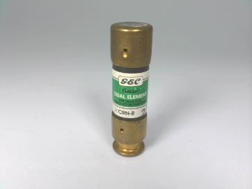 CONVERTEAM CRN-R2-1/4