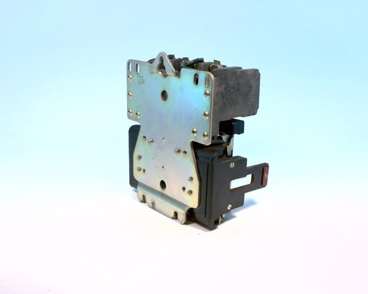 SCHNEIDER ELECTRIC 8536-BO2-V02S-OS