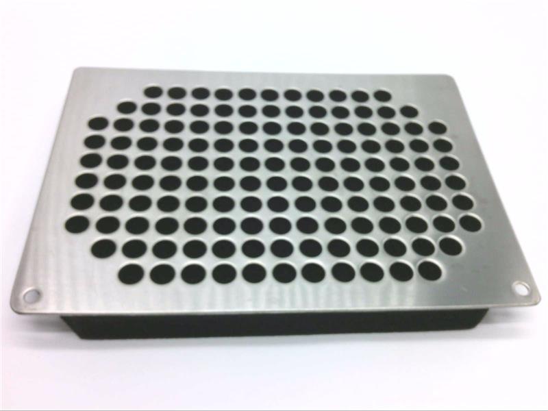 200-043S-145 by VIDEOJET