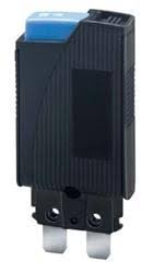 E-T-A CIRCUIT BREAKERS 1180-01-4A