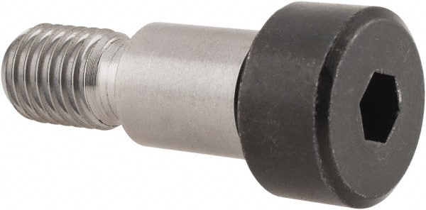 FASTENAL 09032