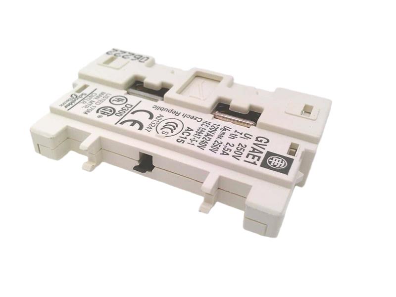GVAE1 by SCHNEIDER ELECTRIC