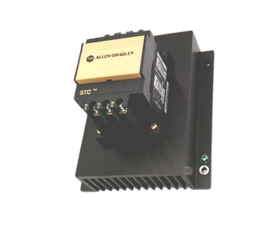 ALLEN BRADLEY 154-A22NA