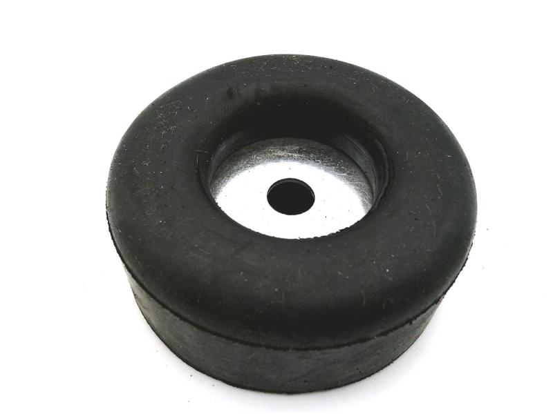 INGERSOLL RAND ZHS93096