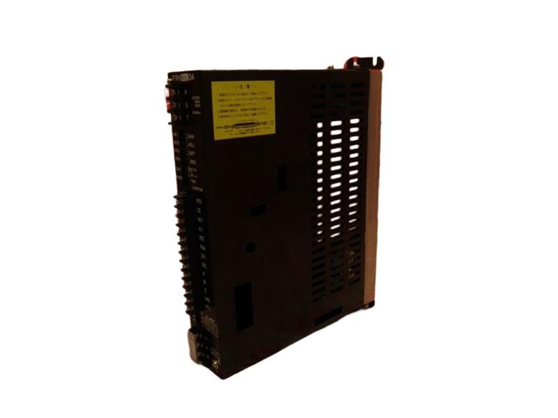 FUJI ELECTRIC FRK-400A