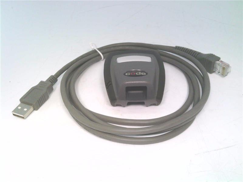 CODE CR1100-K201-C298