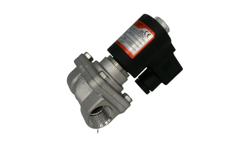 KUHNWAY CORPORATION MD-15SCS14-M16 EPDM