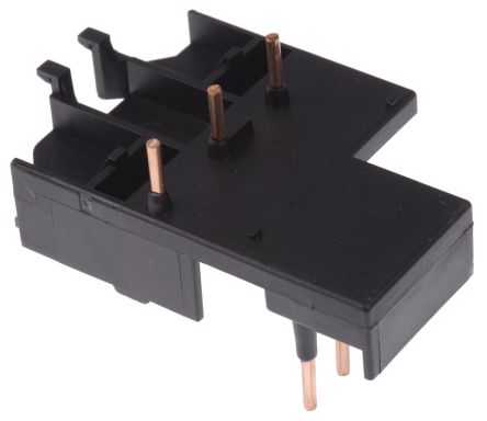 SIEMENS 3RA1911-1AA00