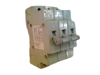 EATON CORPORATION SPHM3HM0025