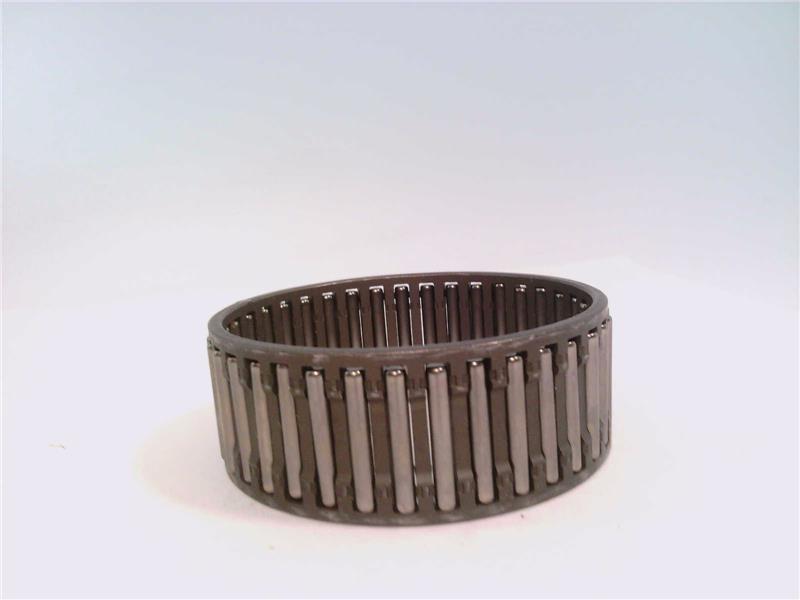 K50X55X20B by SCHAEFFLER GROUP