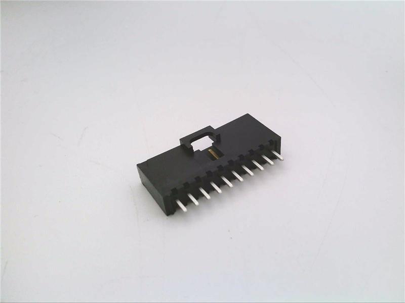 MOLEX 70543-0009
