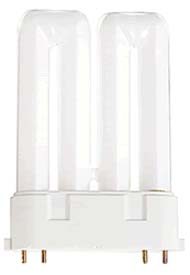 NORMAN LAMP CF36DF/841