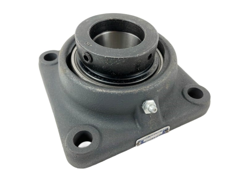 TIMKEN RCJ1-13/16