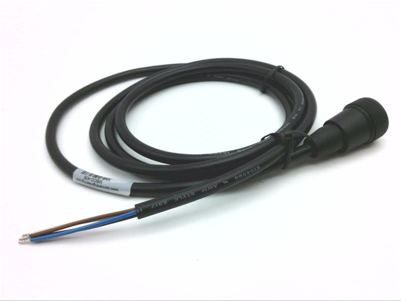 NEWARK ELECTRONICS 21H1177