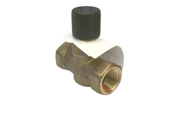 599-02044 by SIEMENS