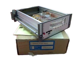 EM6A-T30/H90 by SIEMENS
