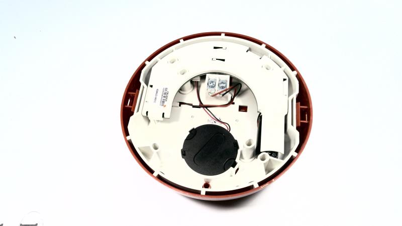 EATON CORPORATION LHSRC