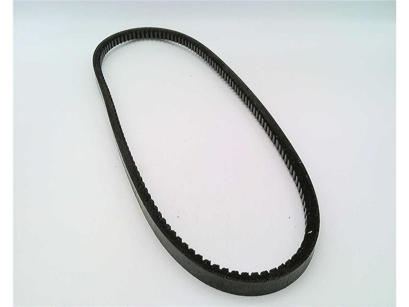 CONTINENTAL COMMERCIAL 5L420