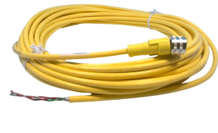 EFECTOR ADOGA030MSS0010X03-E18202