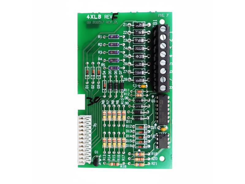 SK-4XLM by HONEYWELL