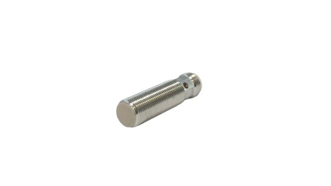 EFECTOR IFB3004BBPKG/V4A/US-104-IFT203