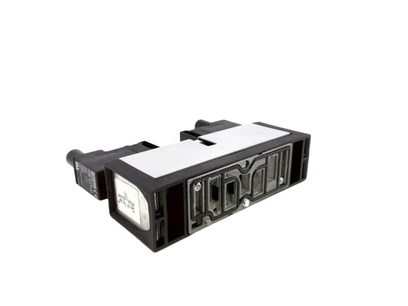 DX01-616-951C by PARKER
