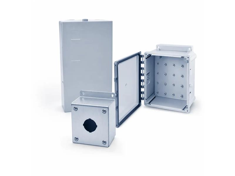 6ES7647-7BA30-3AB0 by SIEMENS