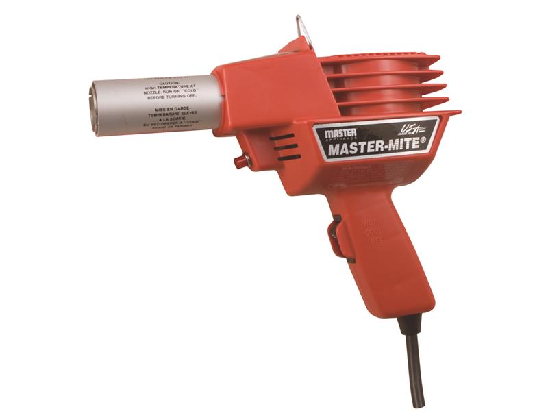 MASTER APPLIANCE 10009