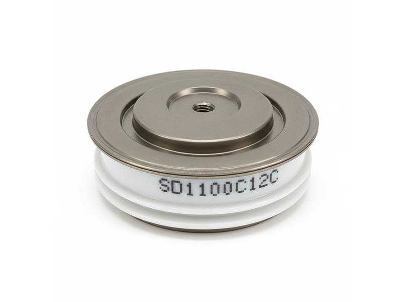 SD1100C12C by VISHAY