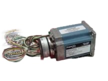DANAHER MOTION KML062S04C5