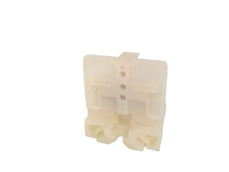 EATON CORPORATION C381PT