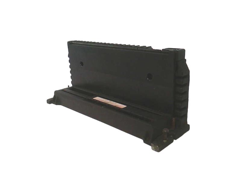 ASEA BROWN BOVERI 6240BP10431D-K