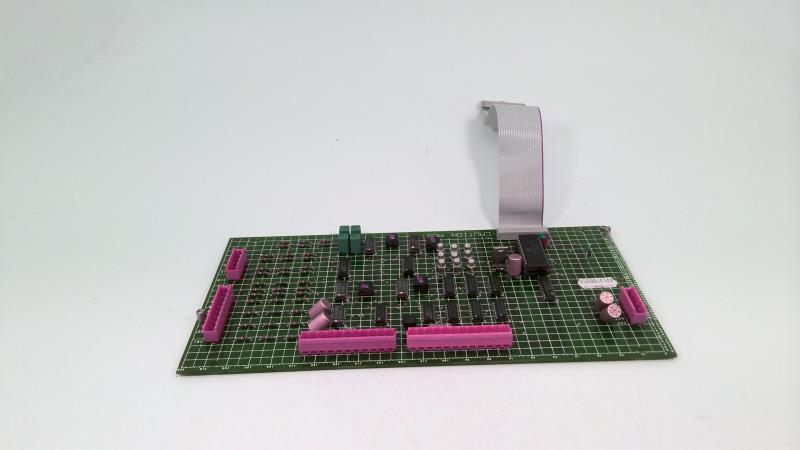 ASEA BROWN BOVERI 413338-1XD