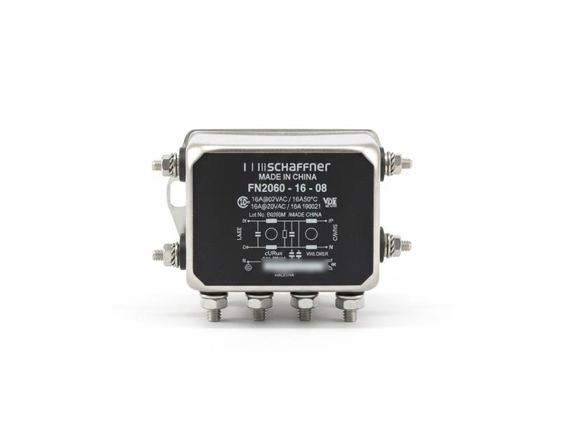 FN2060-16-08 by TE CONNECTIVITY