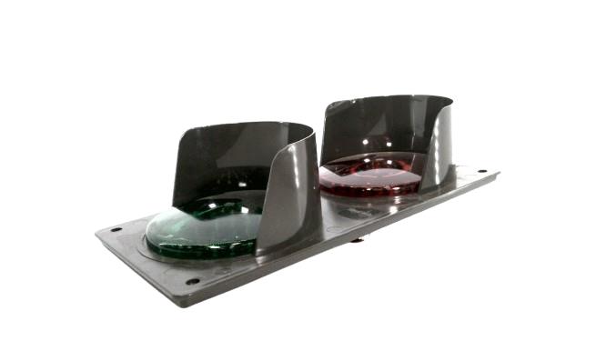 SIGNAL TECHNOLOGIES TCILV-CB-RGH