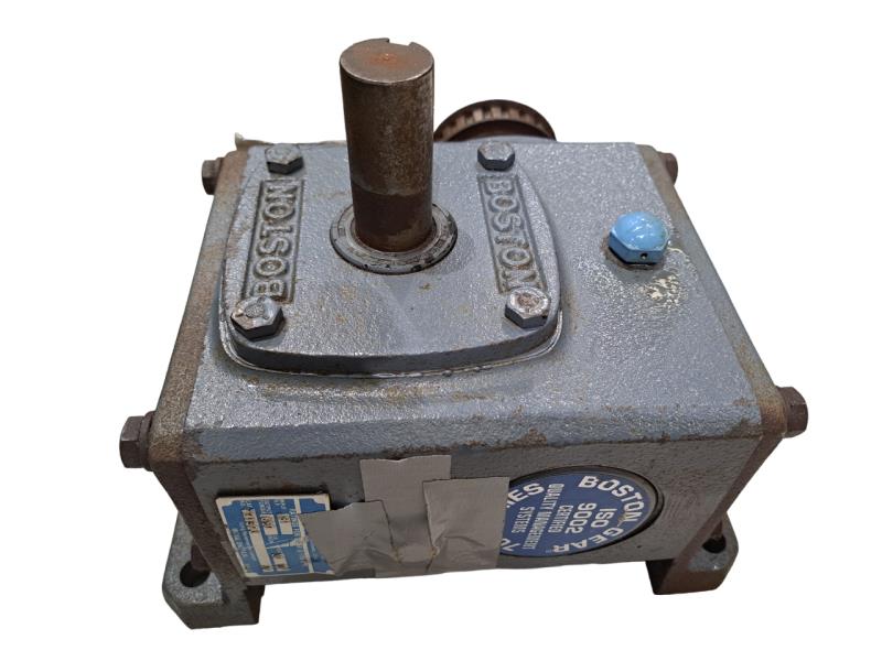 721-30-J by ALTRA INDUSTRIAL MOTION