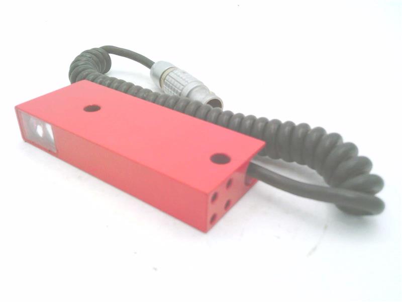 LEUZE LS-72/2-E.1-BO