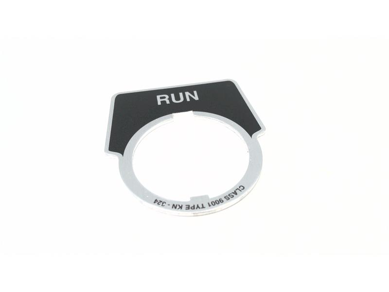 SCHNEIDER ELECTRIC 9001KN324