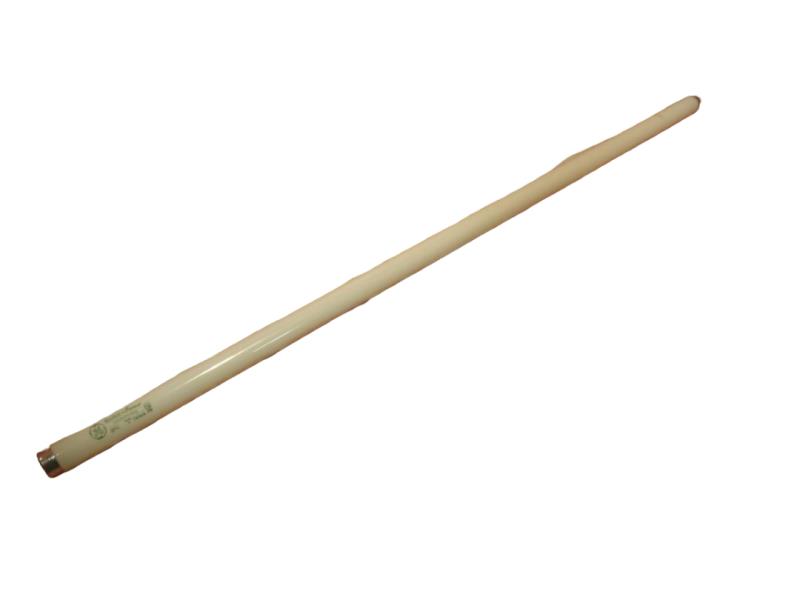 GENERAL ELECTRIC F25T8/SP41/ECO