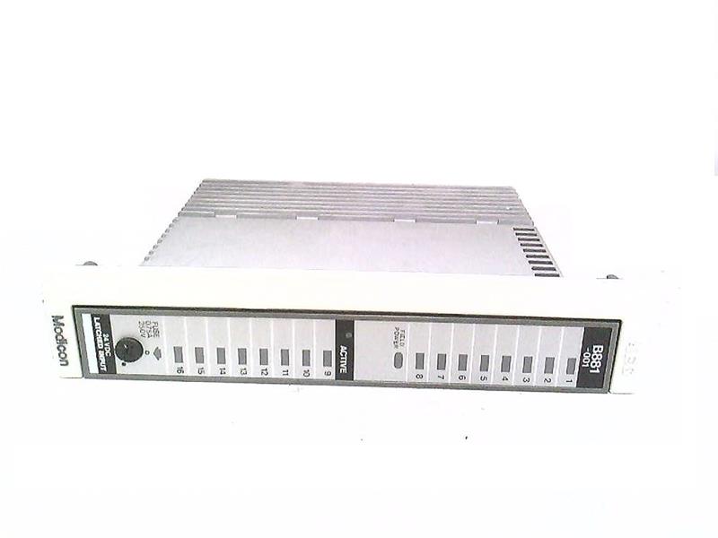 SCHNEIDER ELECTRIC AS-B881-001