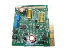 HONEYWELL 30671505-001