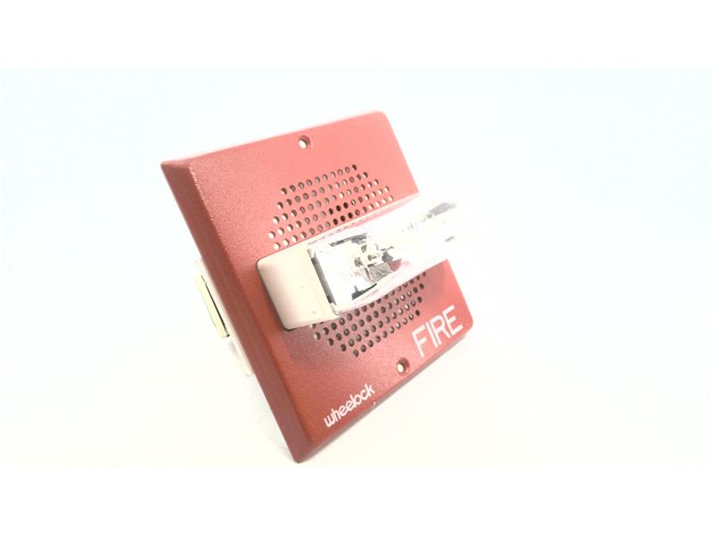 EATON CORPORATION E70-241575W-FR