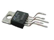 LTC1074CT by ANALOG DEVICES