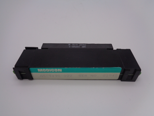 SCHNEIDER ELECTRIC AS-9490-022