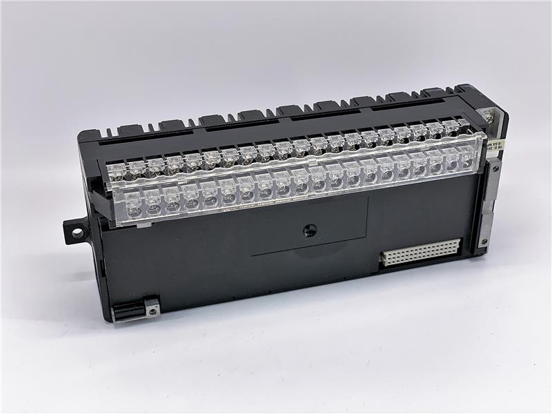 SCHNEIDER ELECTRIC TBXDSS16C22