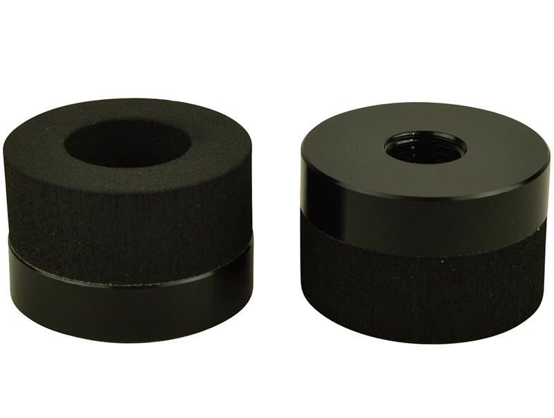 VACMOTION 10FF.040.003.15N