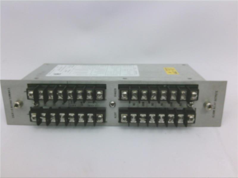 GENERAL ELECTRIC 89417-01