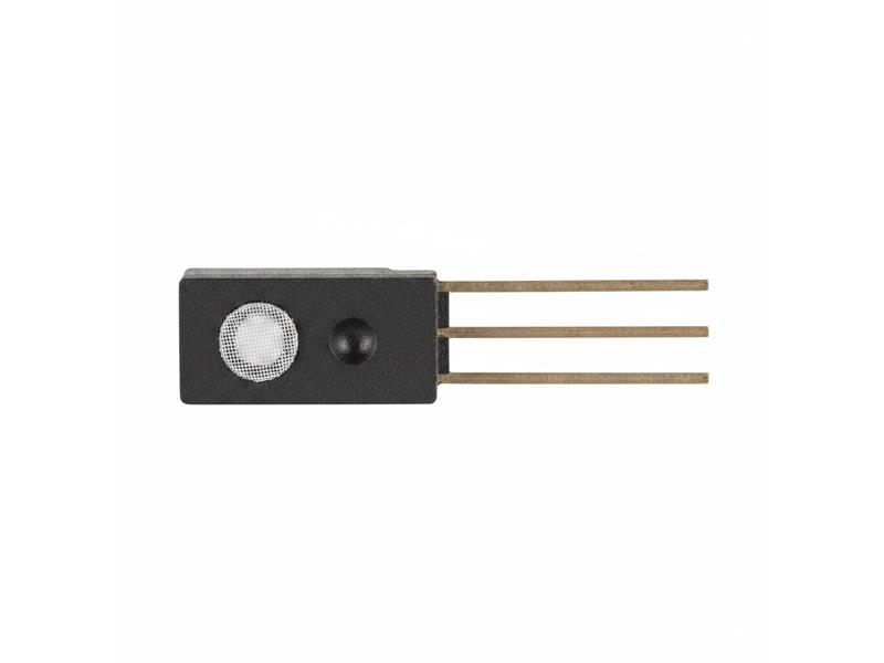 HONEYWELL HIH-4021-003