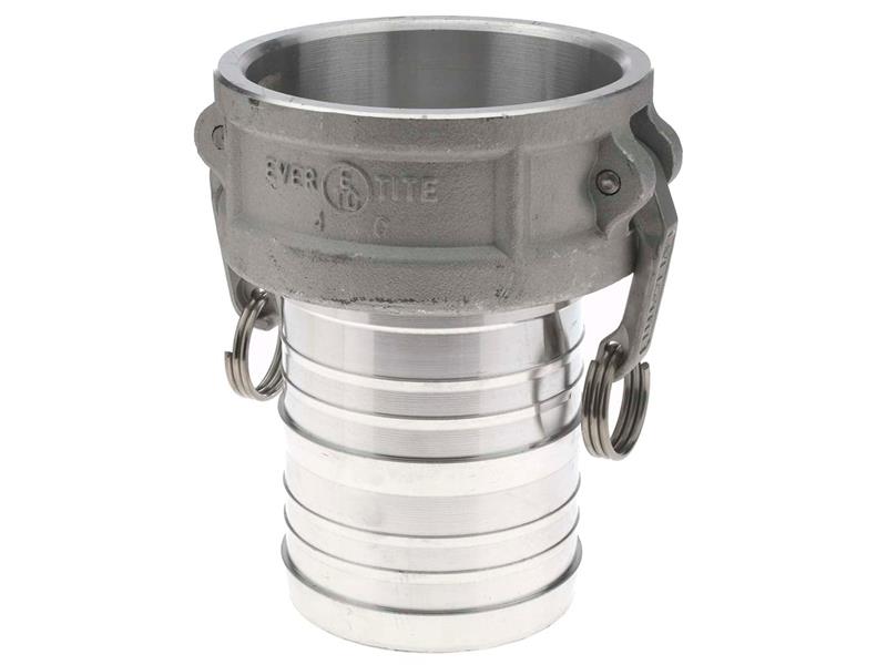 AMERICAN PACKAGING & GASKET 340CAL